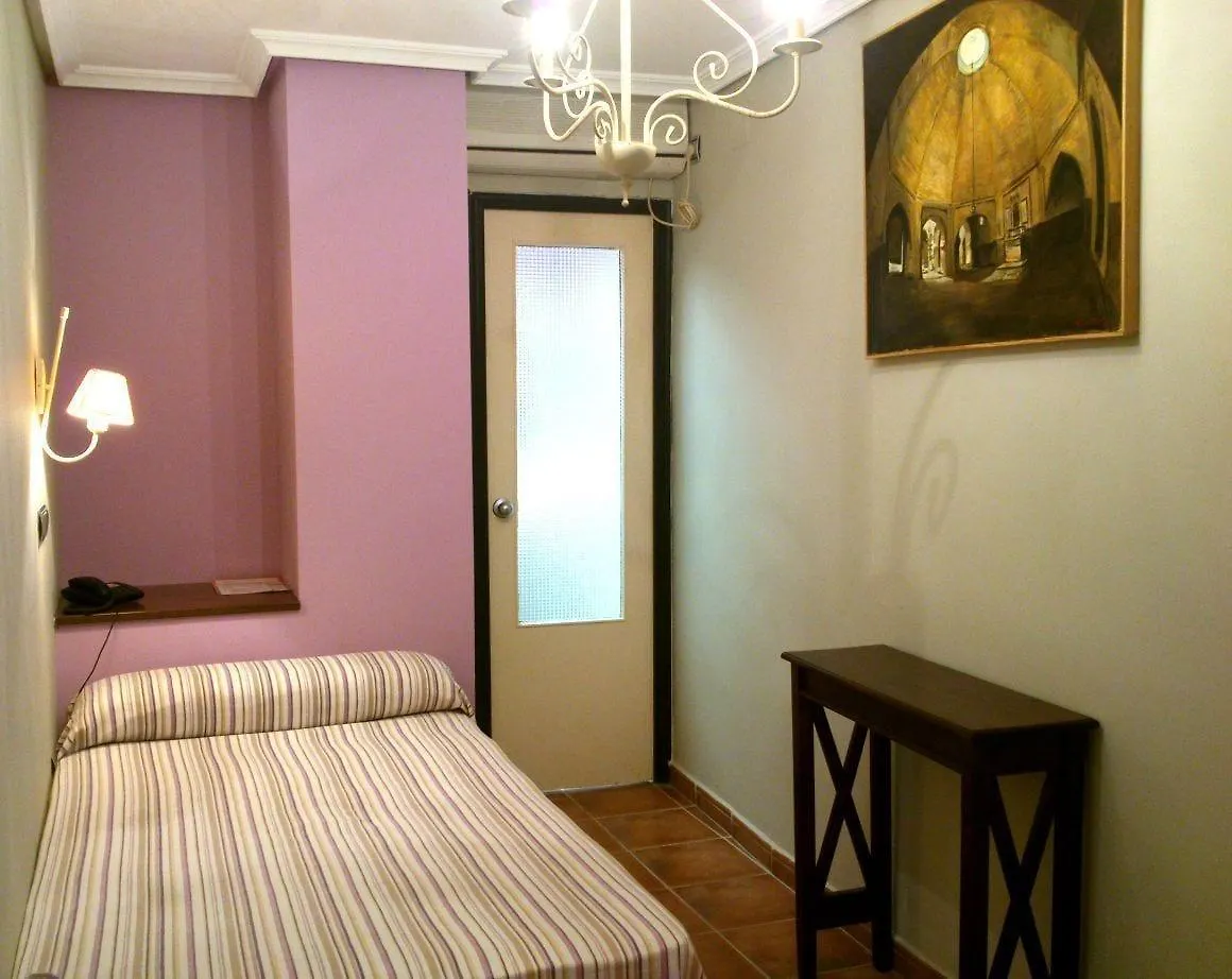 Hotel Al Andalus Jerez Jerez de la Frontera