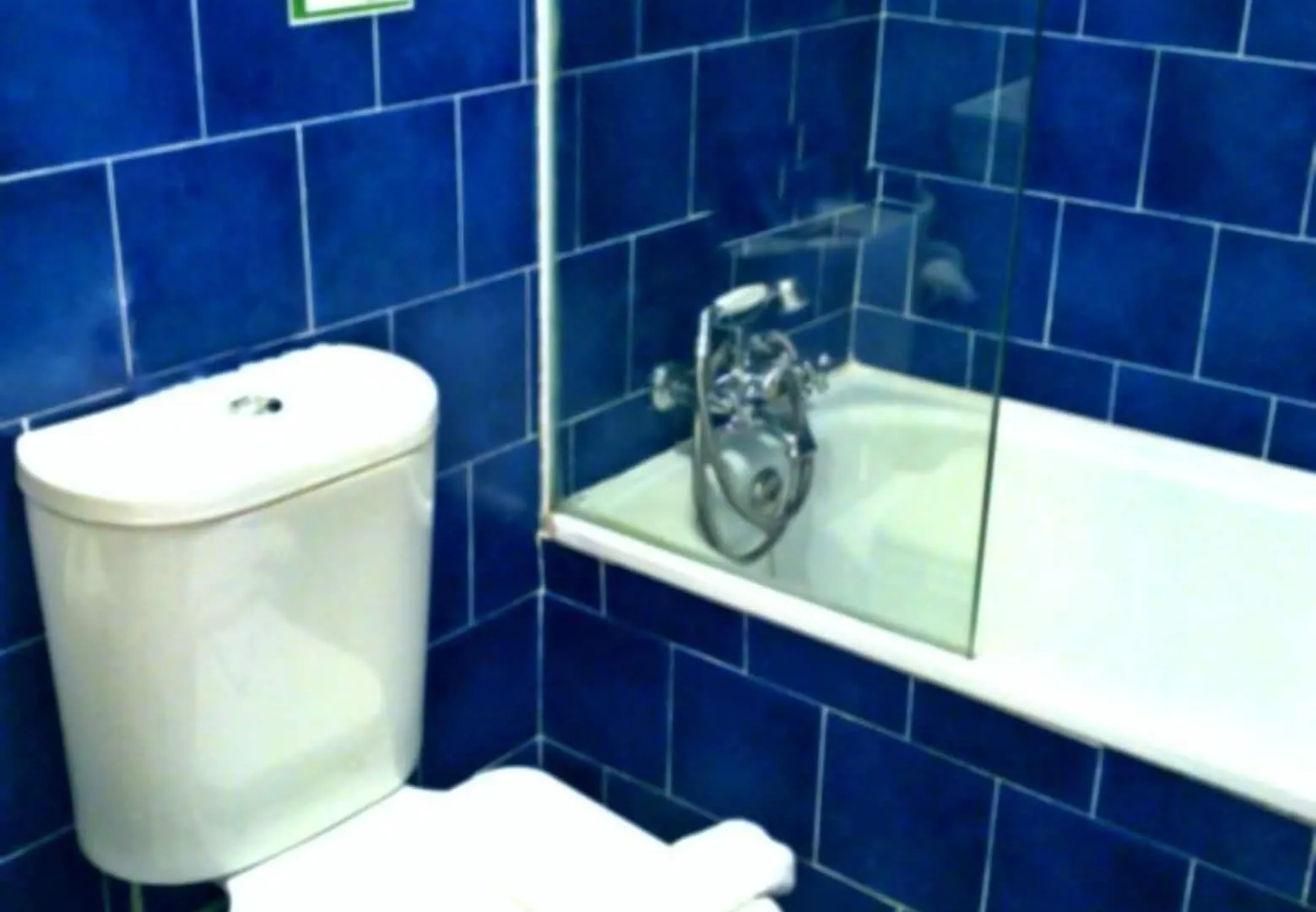 Hotel Al Andalus Jerez Jerez de la Frontera 2*,