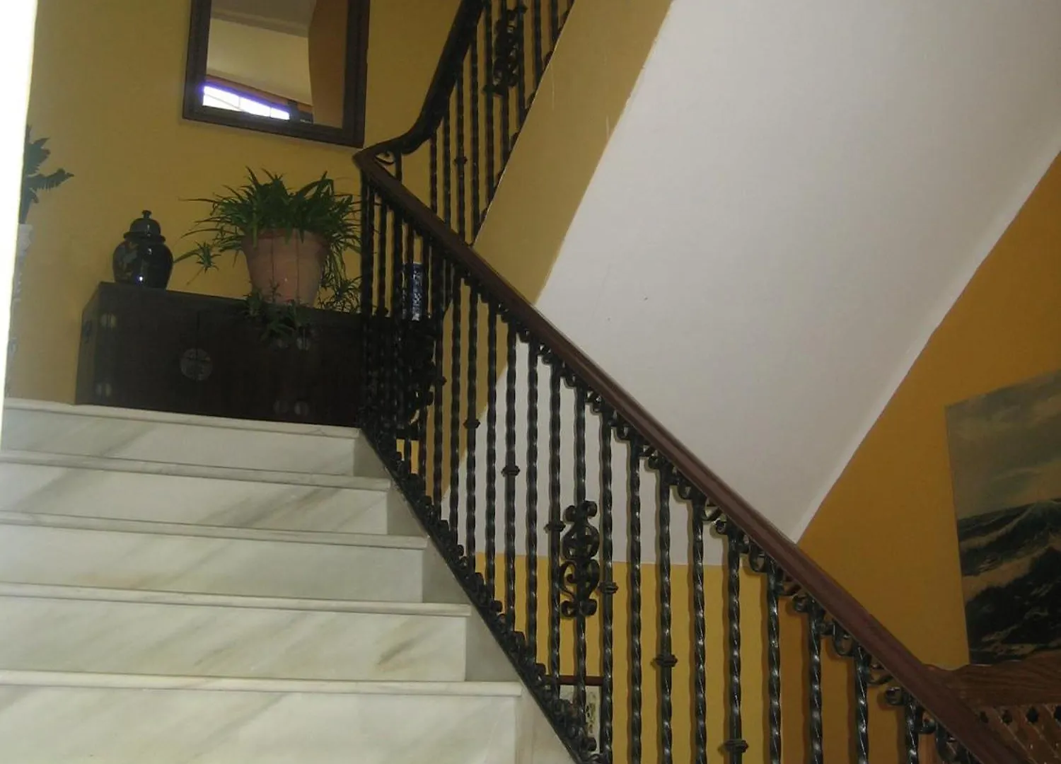 Hotel Al Andalus Jerez Jerez de la Frontera