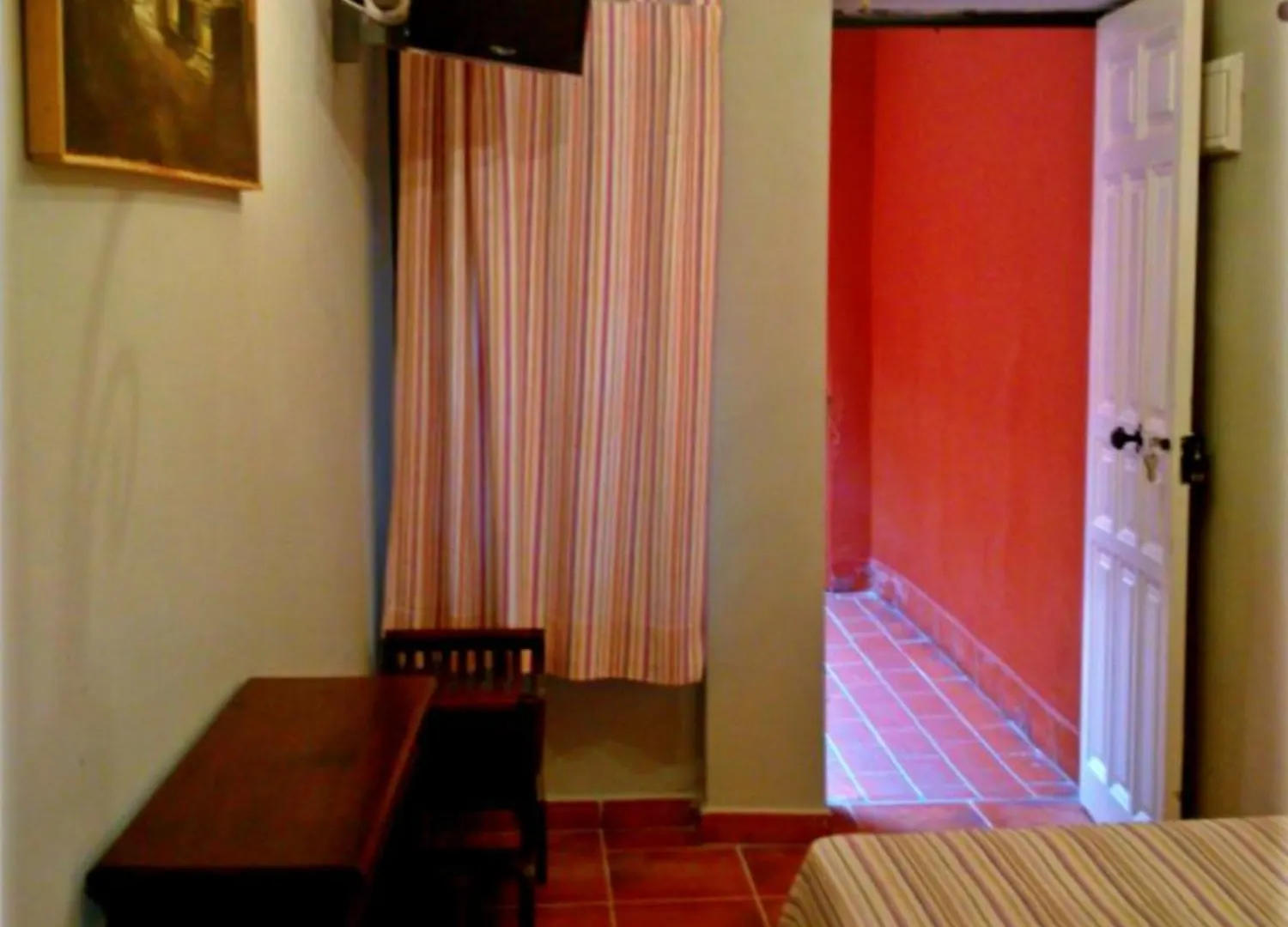 Hotel Al Andalus Jerez Jerez de la Frontera