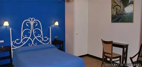 Hotel Al Andalus Jerez Jerez de la Frontera