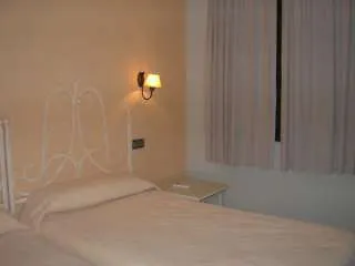 Hotel Al Andalus Jerez Jerez de la Frontera 2*,  Hiszpania