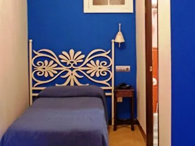 Hotel Al Andalus Jerez Jerez de la Frontera