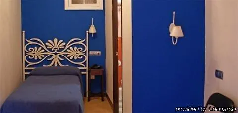 Al Andalus Jerez Hotel Jerez de la Frontera